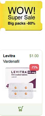 Health insurance